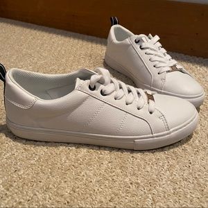 👟Tommy Hilfiger - Lamzey Sneakers